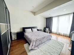 Koon Seng Road (D15), Terrace #462750861